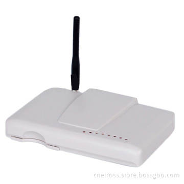 CDMA FWT (etross-8828)